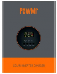 powmr pow-relab-10Ke EU