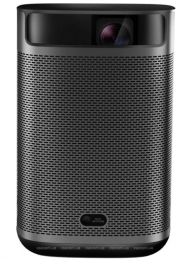 Xgimi MoGo Pro Plus 6935670000000 EU
