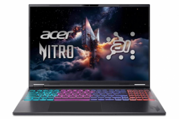 Acer Nitro 16S AI AN16S-61 (NH.U07EP.001) EU