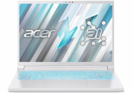 Acer Nitro V 14 AI ANV14-62 (NH.QW9EP.009) EU