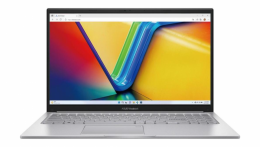 ASUS Vivobook 15 X1504VA (X1504VA-BQ4284W) EU