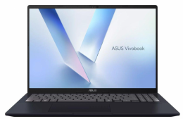ASUS VivoBook 16 M1607GA (M1607GA-MB019W) EU