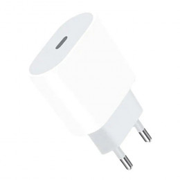 WUW C145 USB-C PD20W White (6972573332250)
