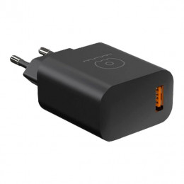 WUW C170 Black (6972573335312)