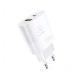 WUW C251 White (6972573338641)