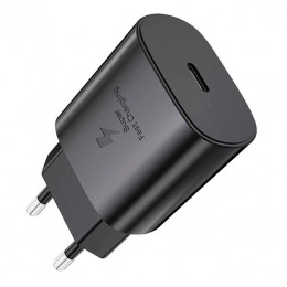 WUW C253 Black (6972573338672)