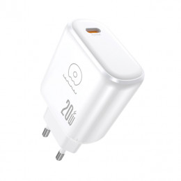 WUW C275 White (6978749570198)
