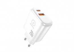 WUW-C276 PD20W+QC18W (6978749570204)