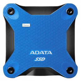 A-Data SD620 1TB Blue (SD620-1TCBL)