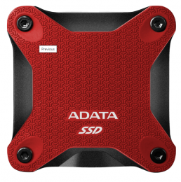 A-Data SD620 1TB Red (SD620-1TCRD)