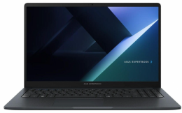 ASUS ExpertBook B1 BM1503CDA (BM1503CDA-S70837) EU