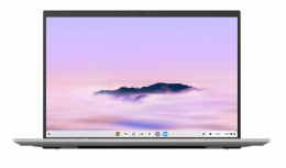 ASUS ExpertBook CX54 Fog Silver (CX5403CMA-U516256) EU
