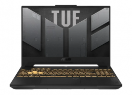 Asus TUF Gaming F17 FX707VJ-HX027 (90NR0MY5-M00160) EU