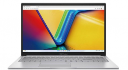 ASUS VivoBook 15 X1504VA (X1504VA-BQ4292) EU