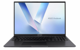 ASUS Vivobook 16 M1605NAQ (M1605NAQ-MB129) EU