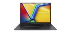 ASUS VivoBook 16 X1605VA Indie Black (X1605VA-MB1651) EU