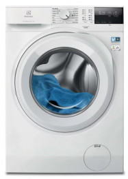 Electrolux EW6F2281E