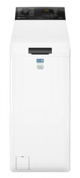 Electrolux EW6T826U