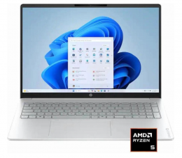 HP 16-by0205dx (D10E8UA) EU