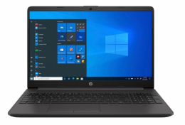 HP  EU250R G9 (C68X2AT) EU