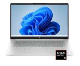 HP OmniBook 3 17-dp0105dx (D10F0UA) EU