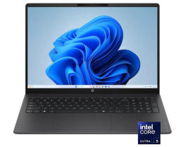 HP OmniBook 3 AI 16-bu0305dx (D7NF1UA) EU