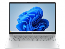 HP OmniBook 3 AI 16-bv0785cl (D37T7UA) EU
