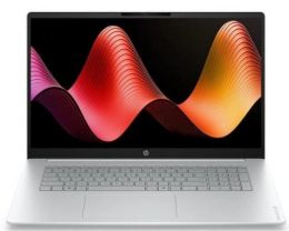 HP OmniBook 3 (D9LX4EA) EU