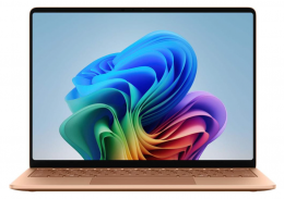 Microsoft Surface Laptop 8th Edition Dune (EP2-59053) EU