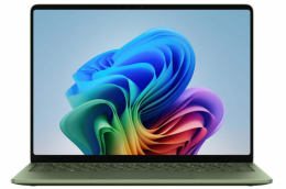 Microsoft Surface Laptop 8th Edition Jade (EP2-59061) EU