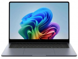 Samsung Galaxy Book6 Ultra 16 (NP960UJG-KG2US) EU