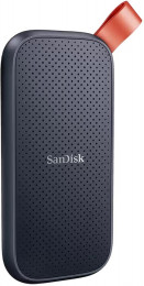 SanDisk E30 1TB Blue (SDSSDE30-1T00-G26)