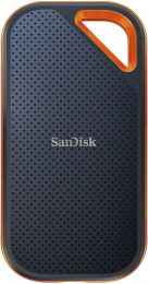 SanDisk Extreme Pro V2 E81 4TB (SDSSDE81-4T00-G25)