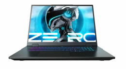 Thunderobot Zero 16 Pro (ZERO16Pro-11297017) EU