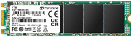 Transcend 825S 2280 SATA III 1TB (TS1TMTS825S)