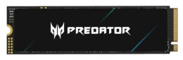 Acer Predator GM6 2 TB (BL.9BWWR.134)