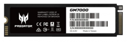 Acer Predator GM7000 1 TB (BL.9BWWR.105