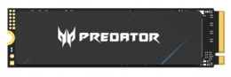 Acer Predator GM9000 2 TB (BL.9BWWR.130)