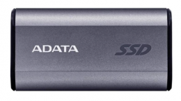ADATA SC750 2 TB Black (SC750-2000G-CCBK)