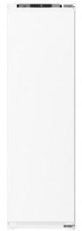Beko BFNA 247 E40SN