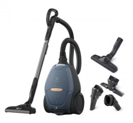 Electrolux PD82-8DB