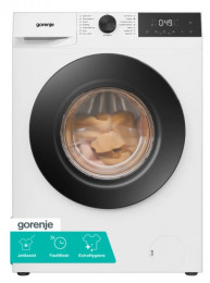 GORENJE WG2PS62A2/UA