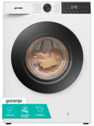 Gorenje WG2PS72A12/UA