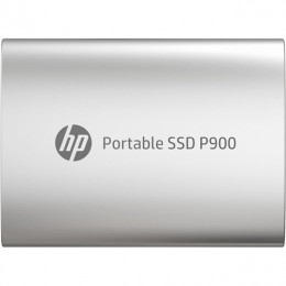 HP P900 2TB Silver (7M697AA)