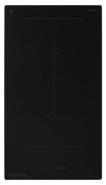 INTERLINE HIV 530 SFB BA Nano Matte