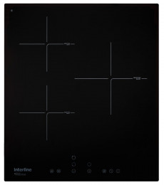 INTERLINE HIV 740 SIB BG