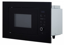 INTERLINE MWA 520 SSA BA