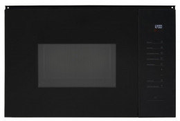 INTERLINE MWG 925 SSG BG