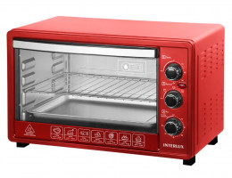 Interlux ILEO-0038R