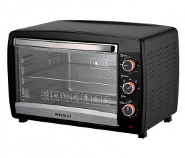 Interlux ILEO-0048BG